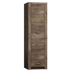 Penal Tempo Kondela Infinity I-02 (Ash Dark)