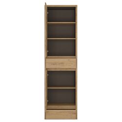 Penal Mobhaus Sheldon Typ 10 (Shetland Oak) Thumb