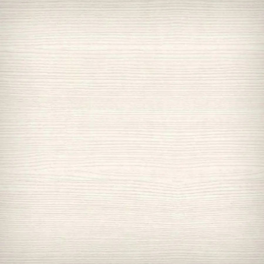 Dulap Mobhaus Tiffy 06 1D2S (Woodline Cream) - 2