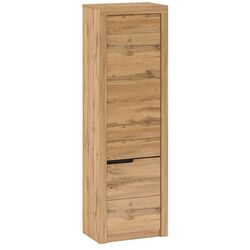 Dulap Mobhaus Toronta V1 Right (Wotan Oak)