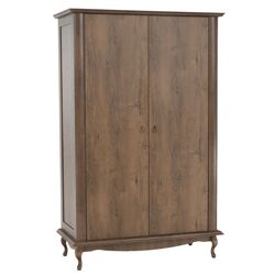 Шкаф Tempo Kondela Vilar DA1 (Lefkas Oak)