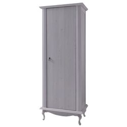 Dulap Tempo Kondela Vilar DA3 (White Pine)