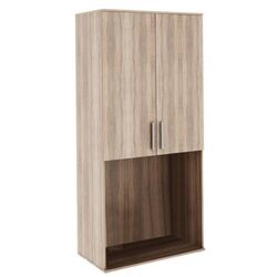 Dulap suprapus Tempo Kondela Dunaj Typ 5 (Sonoma Oak) Thumb