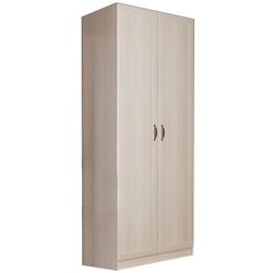 Dulap SV-mebel Vega ВМ-04 (Karelia Pine)