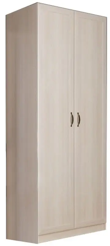 Шкаф SV-mebel Вега ВМ-04 (Сосна Карелия)