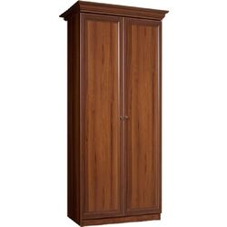 Dulap Ярцево Ameli АММ-2 Thumb