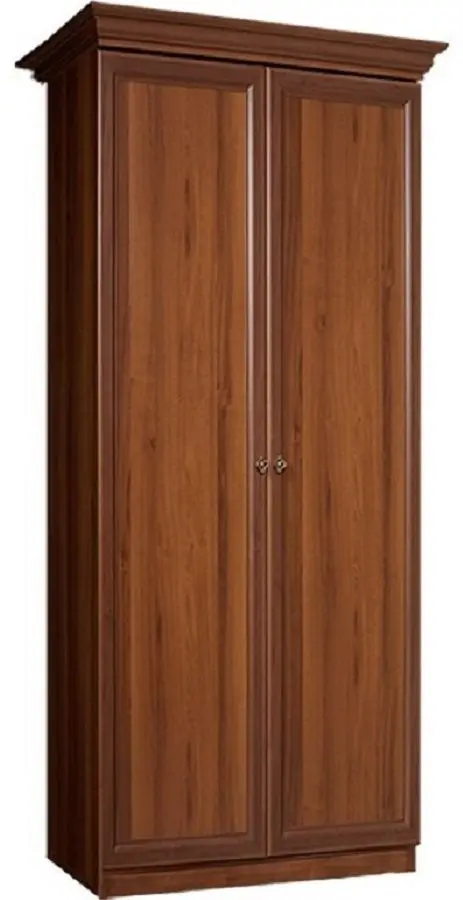 Dulap Ярцево Ameli АММ-2