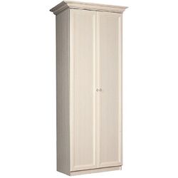 Dulap Ярцево Ameli АММ-2 Thumb