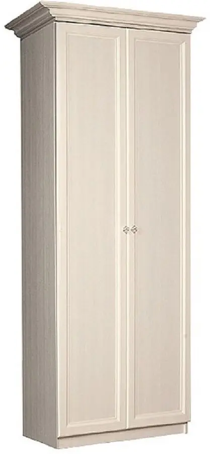 Dulap Ярцево Ameli АММ-2