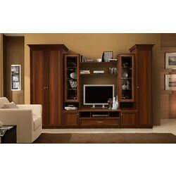 Dulap Ярцево Ameli АММ-2 Thumb