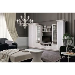 Dulap Ярцево Ameli АММ-2 Thumb