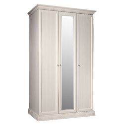 Dulap Ярцево Ameli АМШ1/3 Thumb