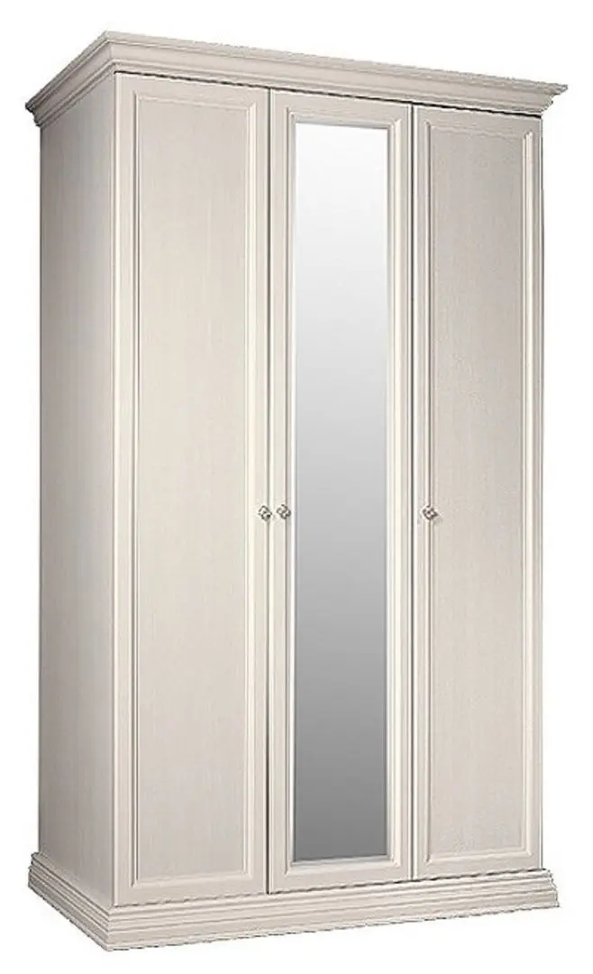 Dulap Ярцево Ameli АМШ1/3