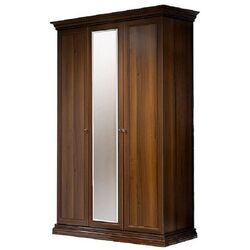 Dulap Ярцево Ameli АМШ1/3 Thumb