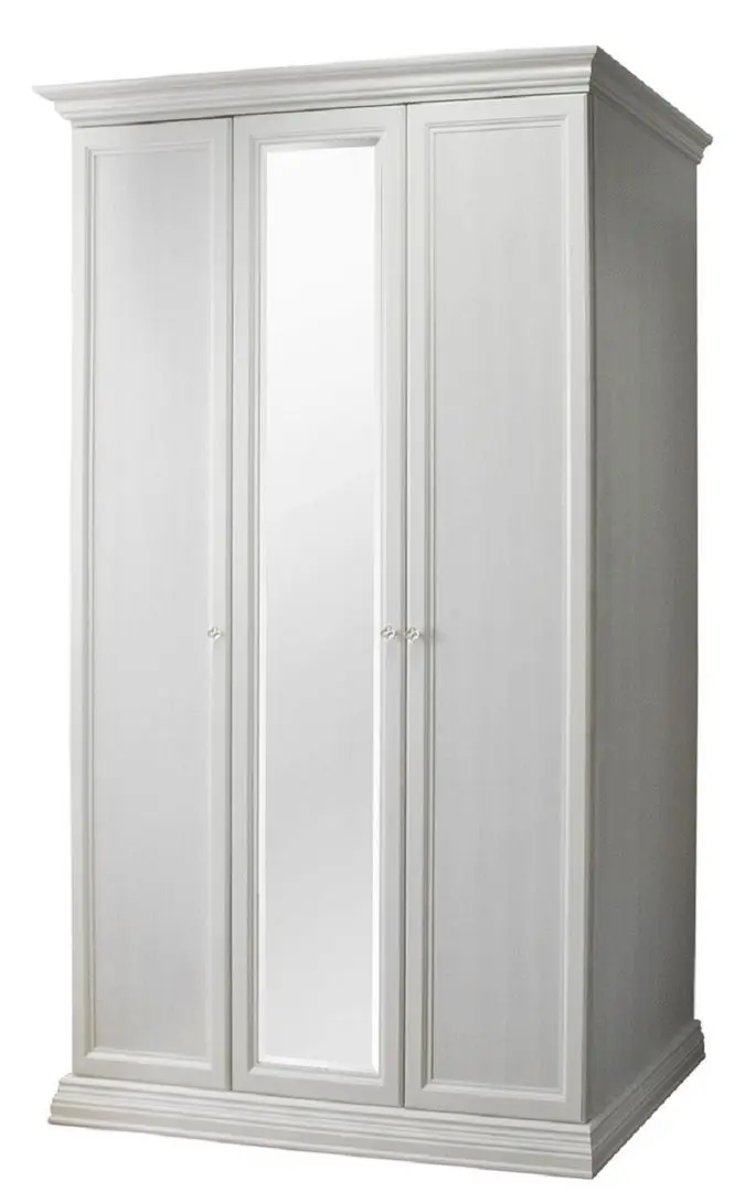 Dulap Ярцево Ameli АМШ1/3