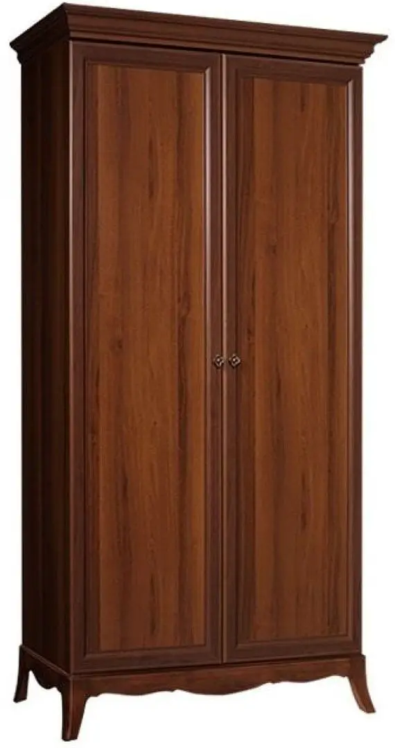 Dulap Ярцево Ameli АМШ2/2