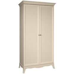 Dulap Ярцево Ameli АМШ2/2 Thumb