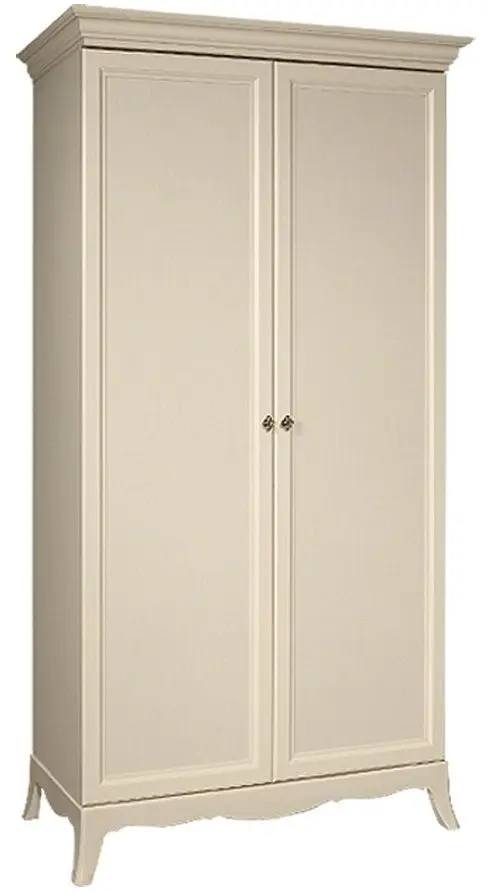 Dulap Ярцево Ameli АМШ2/2