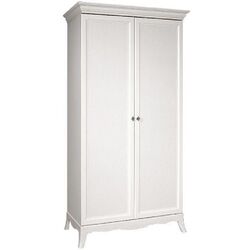 Dulap Ярцево Ameli АМШ2/2