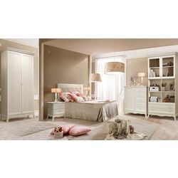 Dulap Ярцево Ameli АМШ2/2 Thumb