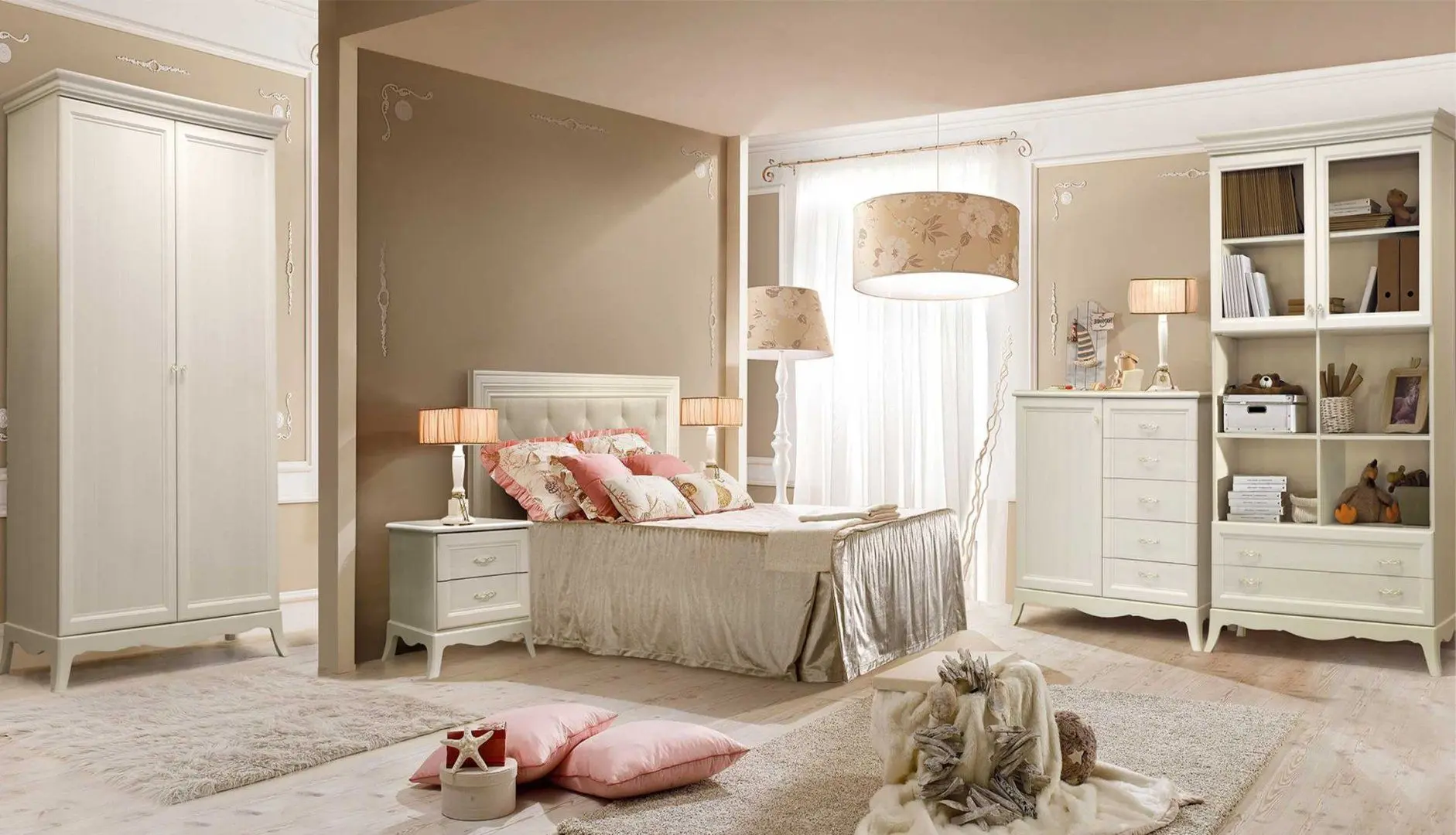 Dulap Ярцево Ameli АМШ2/2