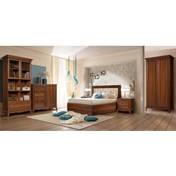 Dulap Ярцево Ameli АМШ2/2 Thumb