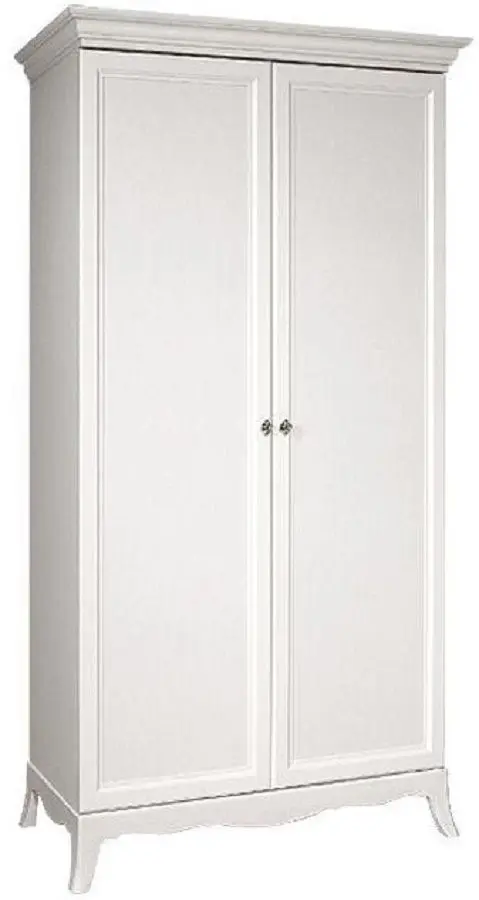 Dulap Ярцево Ameli АМШ2/2