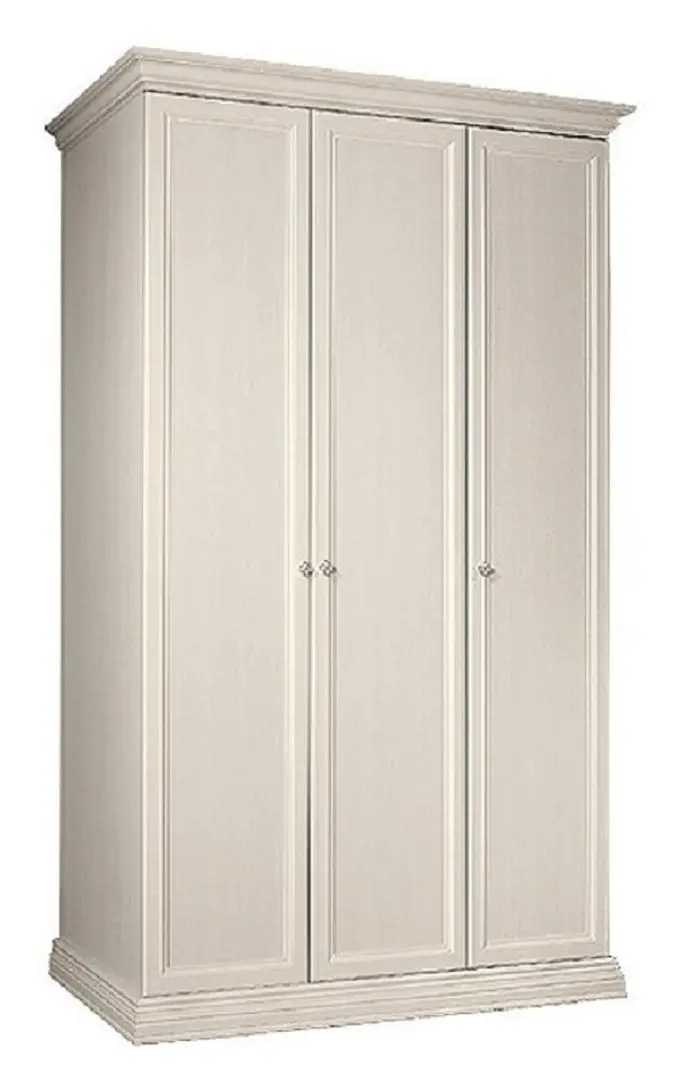 Dulap Ярцево Ameli АМШ2/3