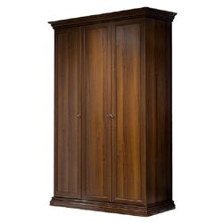 Dulap Ярцево Ameli АМШ2/3 Thumb