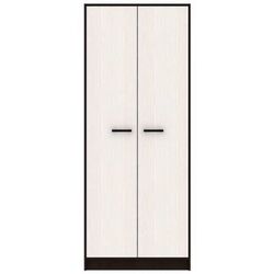 Dulap Yasen Enter 2U (Wenge Magic/Angelique)