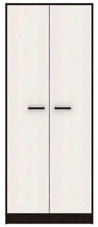 Dulap Yasen Enter 2U (Wenge Magic/Angelique)