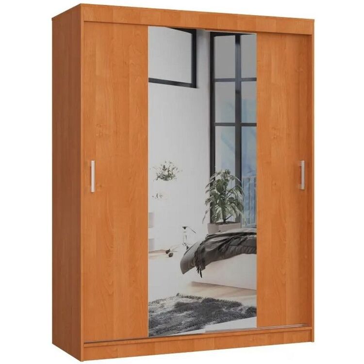 Akord Lustro 150x200x60