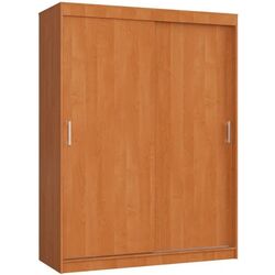 Dulap-cupe Akord Mono 150x200x60 (Alder)