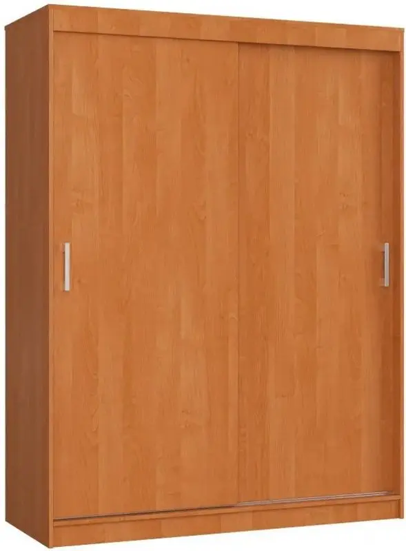 Dulap-cupe Akord Mono 150x200x60 (Alder)