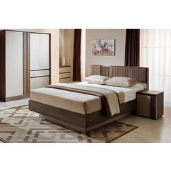 Dulap-cupe Ambianta Malta 1.6m Thumb