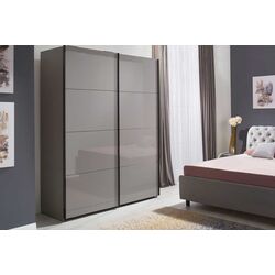 Dulap-cupe Ambianta Space 2.0 Thumb