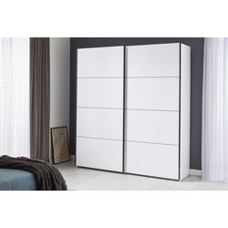 Dulap-cupe Ambianta Space 2.0