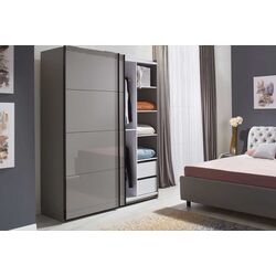 Шкаф-купе Ambianta Space 2.2 Thumb
