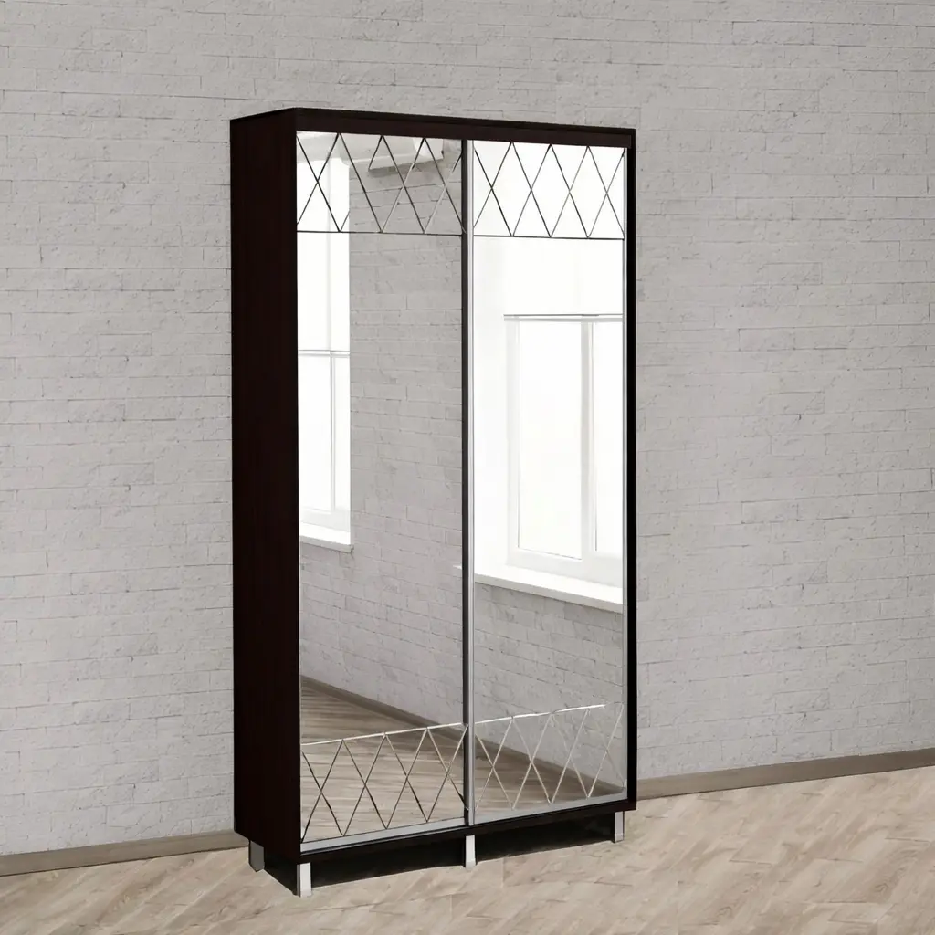 Dulap-cupe Bafimob D-100 Gravura