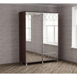 Dulap-cupe Bafimob D-140 Gravura