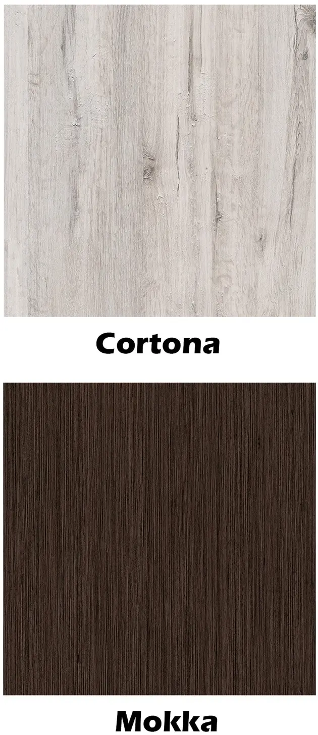 Dulap-cupe Bafimob DX-120 Imprimare foto 1 - 6