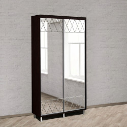 Dulap-cupe Bafimob DX-120 Gravura Thumb