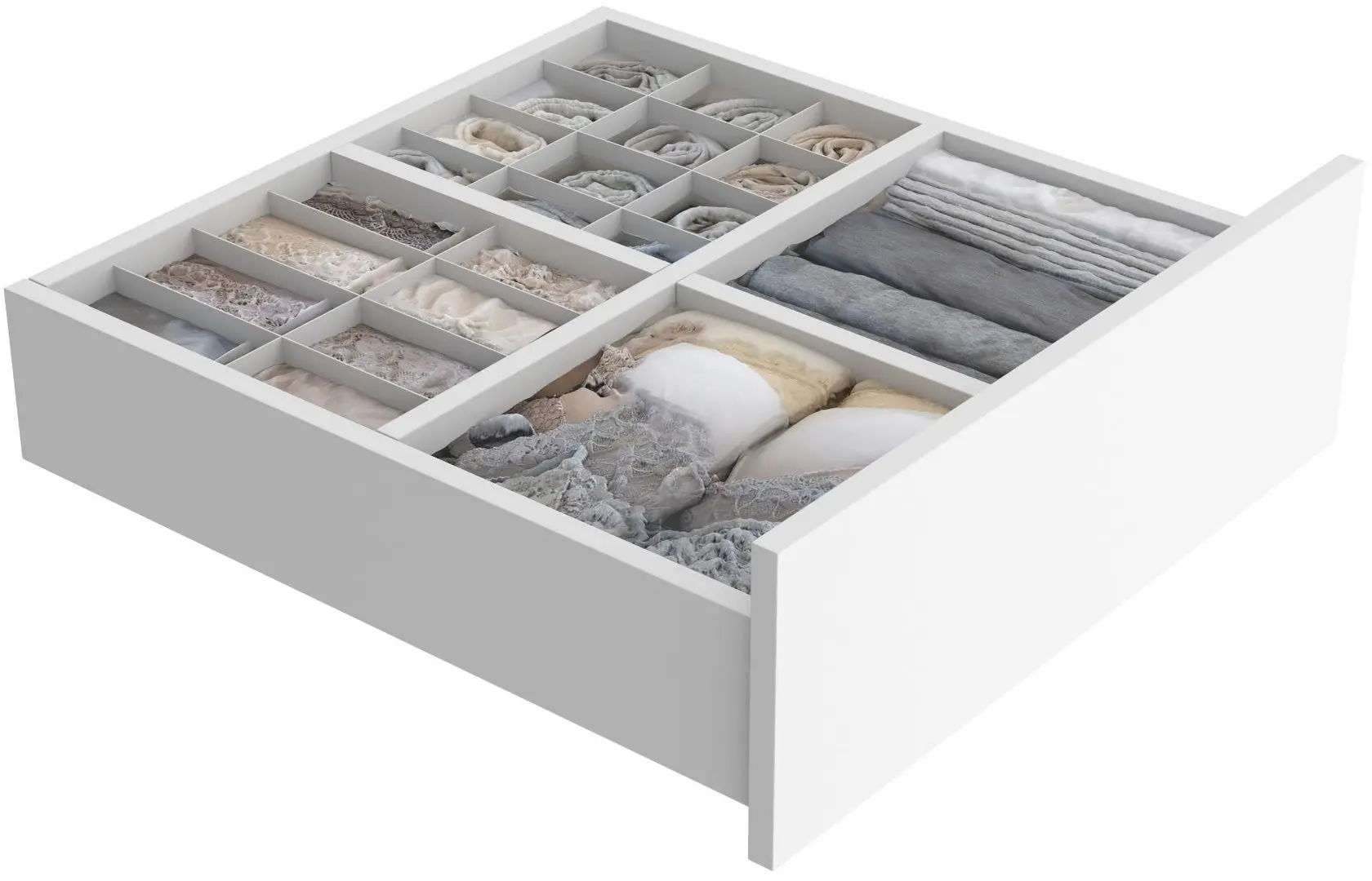 Шкаф-купе Belini Premium ME SZP7/0/B/SR/0/KLP (Graphite Gray/Black)