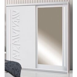 Dulap-cupe Fadome Tokyo TK1-150 (Pine Andersen)