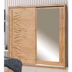 Dulap-cupe Fadome Tokyo TK4-150 (Lancelot)