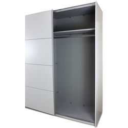 Шкаф-купе Fortuna Laredo 220x210x61 Thumb