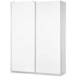 Шкаф-купе Halmar Lima S-1 (White)