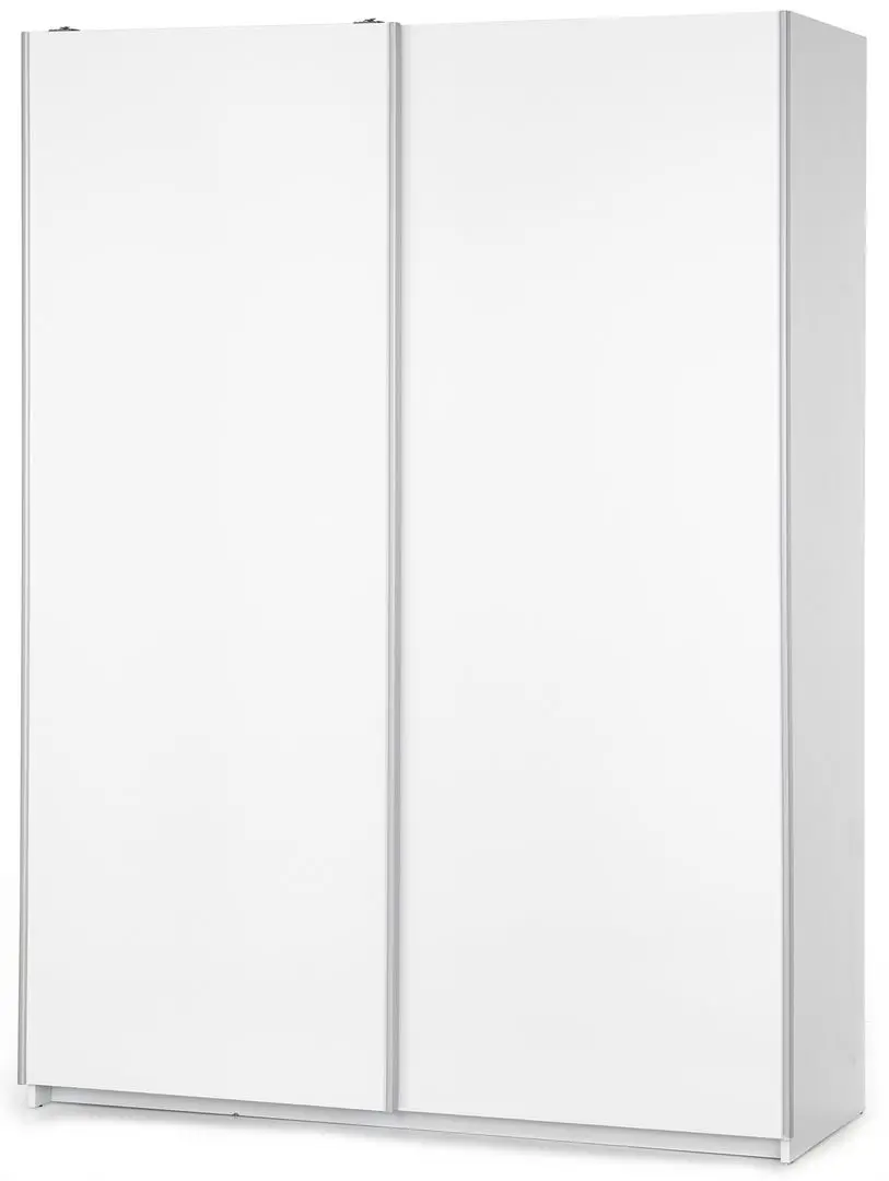 Шкаф-купе Halmar Lima S-1 (White)