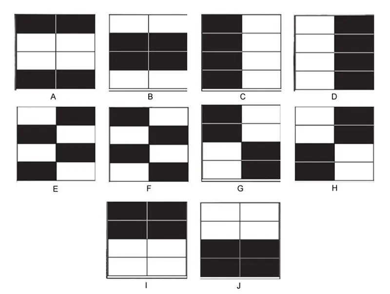 Dulap-cupe Helvetia Beta 22971656 (White)