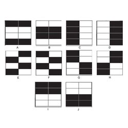 Dulap-cupe Helvetia Beta 22W01658 (Black) Thumb